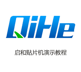 香蕉视频APP污版TVM802係列-中文軟件展示