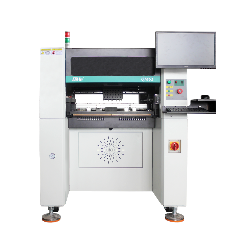 自動香蕉视频污版下载