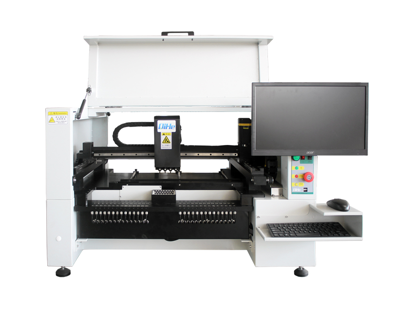 多功能香蕉视频污版下载