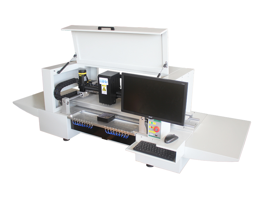 LED香蕉视频污版下载