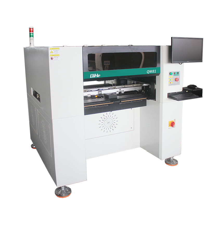 高速香蕉视频污版下载