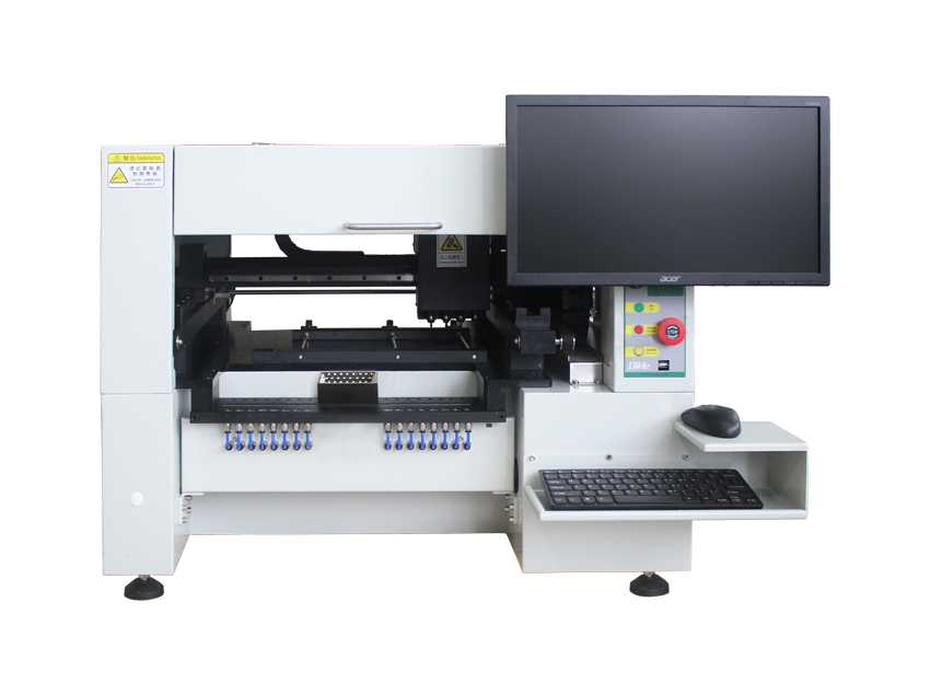 台式香蕉视频污版下载