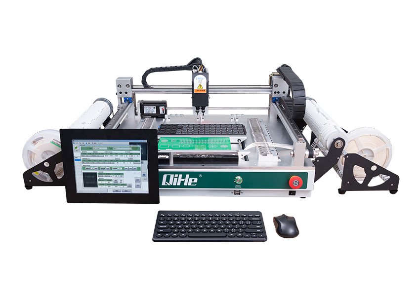 小型香蕉视频污版下载802Bpuls