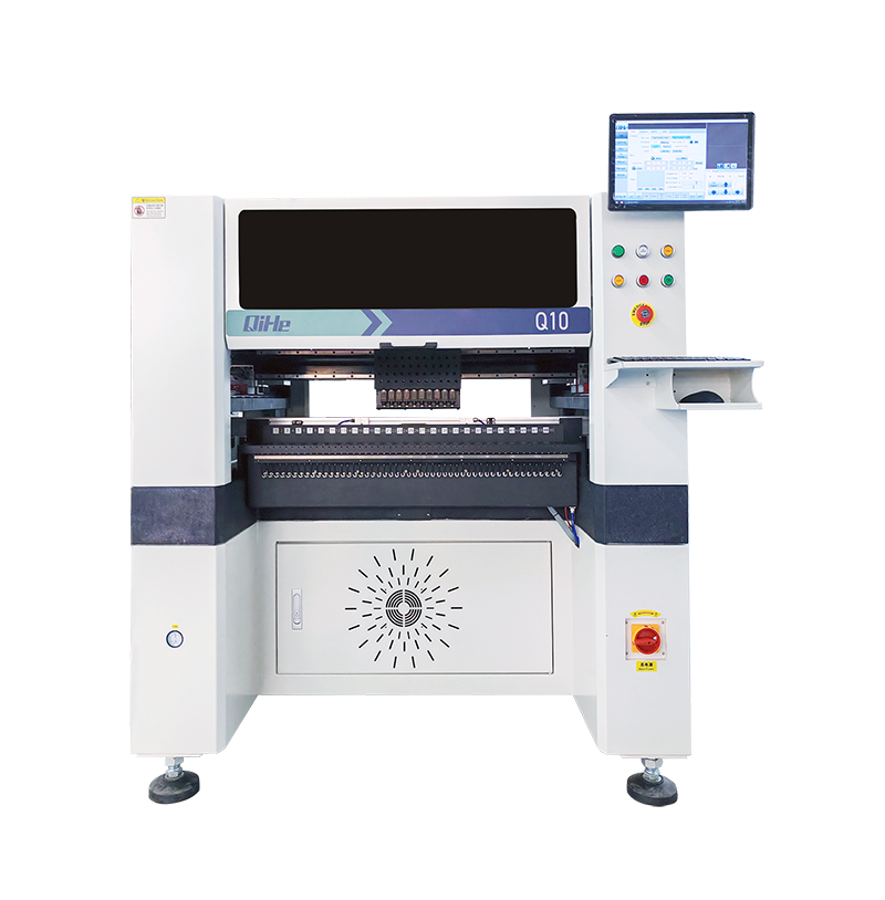 10頭飛拍香蕉视频污版下载