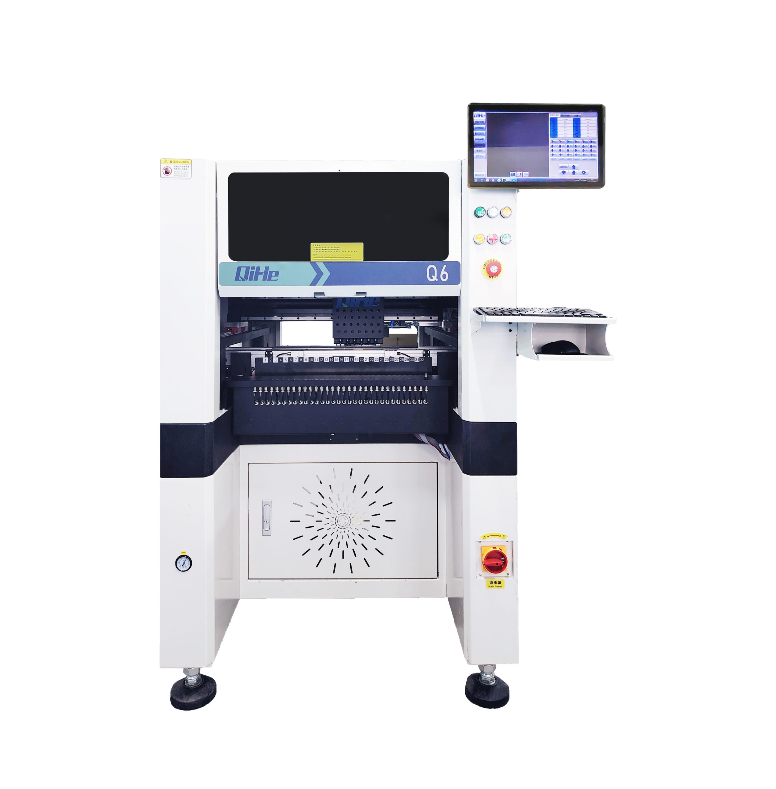 全自動香蕉视频污版下载Q6